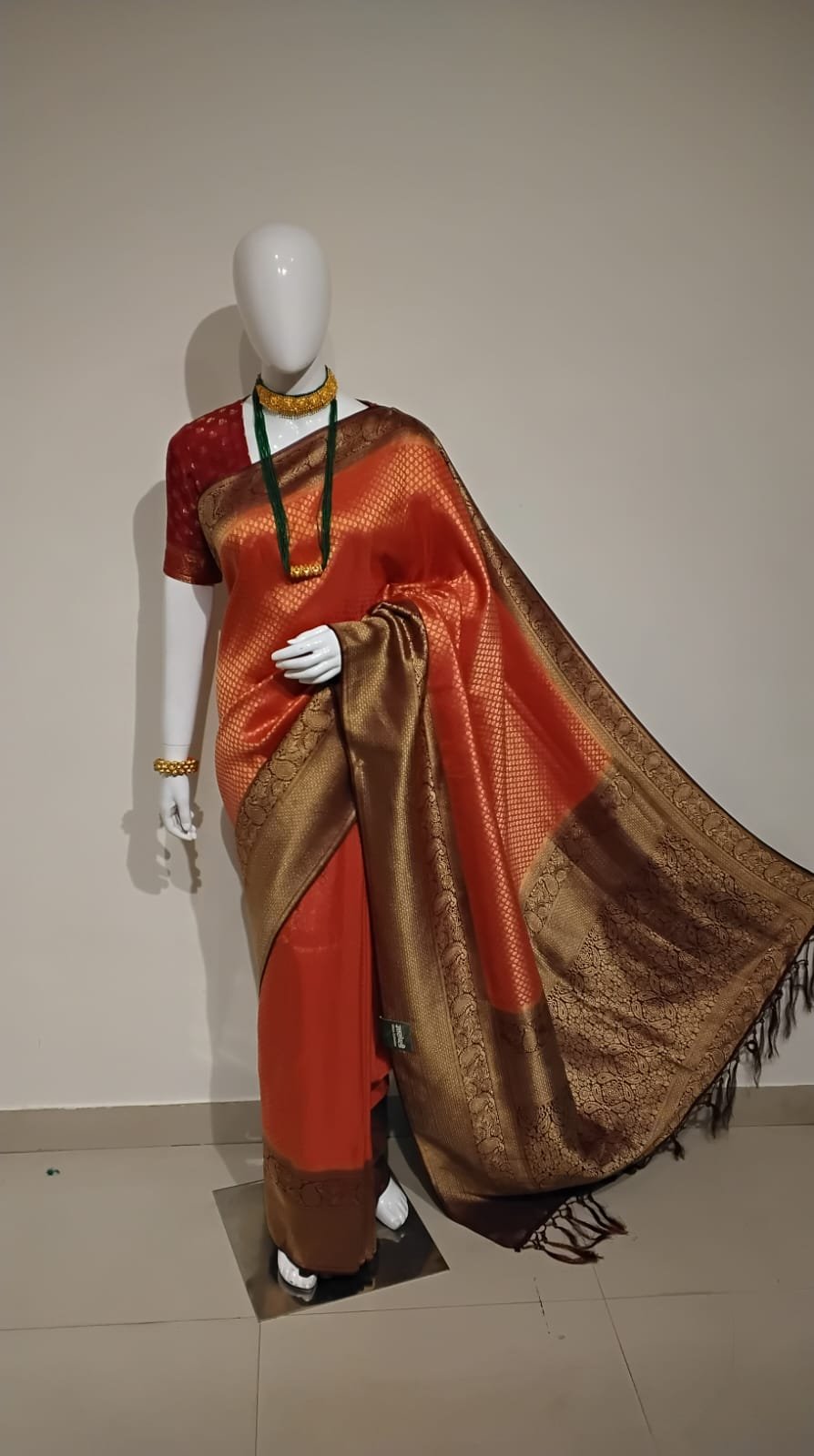 Uttranchali